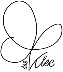 Das Klee e.U. Logo